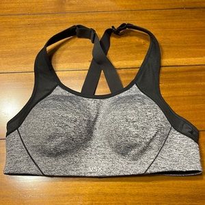 Victors Secret Sports Bra